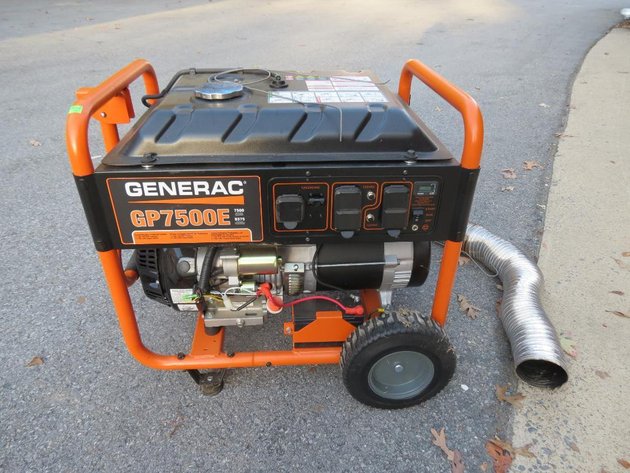 Image for Hidden Treasure Gallery