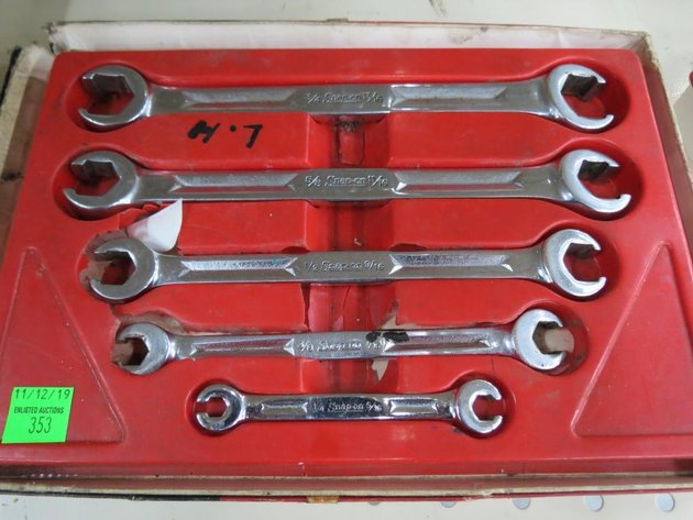 Image for Cold Springs Gallery