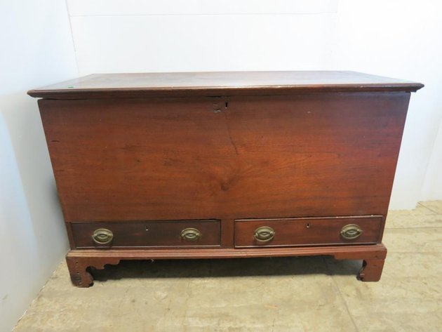 Image for Tinkling Spring Gallery