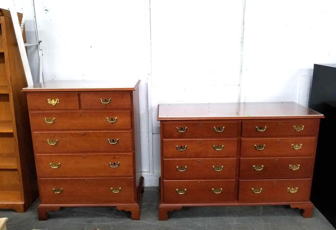 Image for Hidden Treasures Gallery