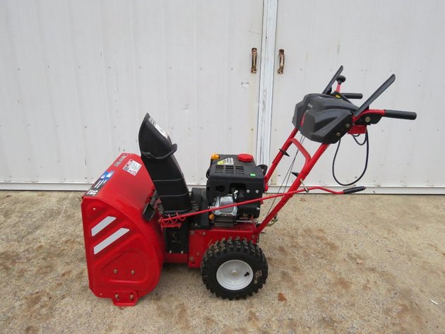 Image for Hidden Treasures Gallery