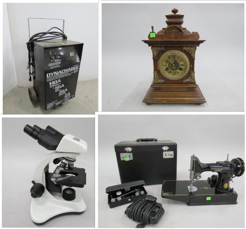 Image for Cold Springs Gallery