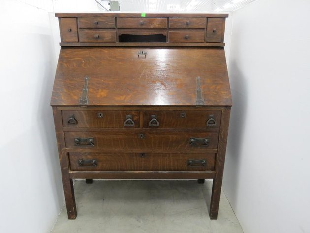 Image for Cold Springs Gallery