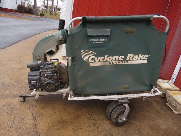 Image for Hidden Treasures Gallery