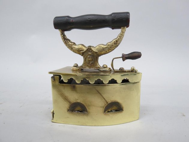 Image for Cold Springs Gallery