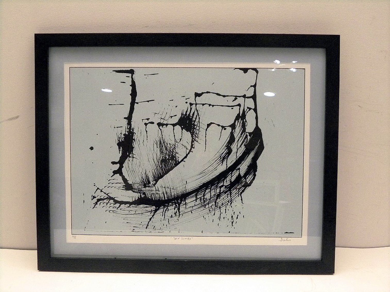 Image for Contents of NYC Design Firm & Cryotherapy Office