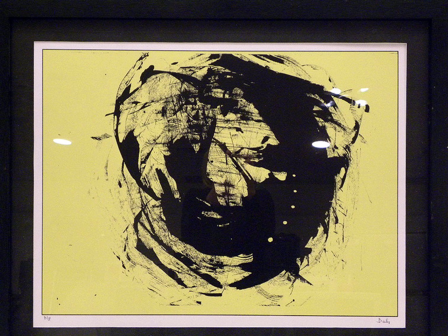 Image for Contents of NYC Design Firm & Cryotherapy Office