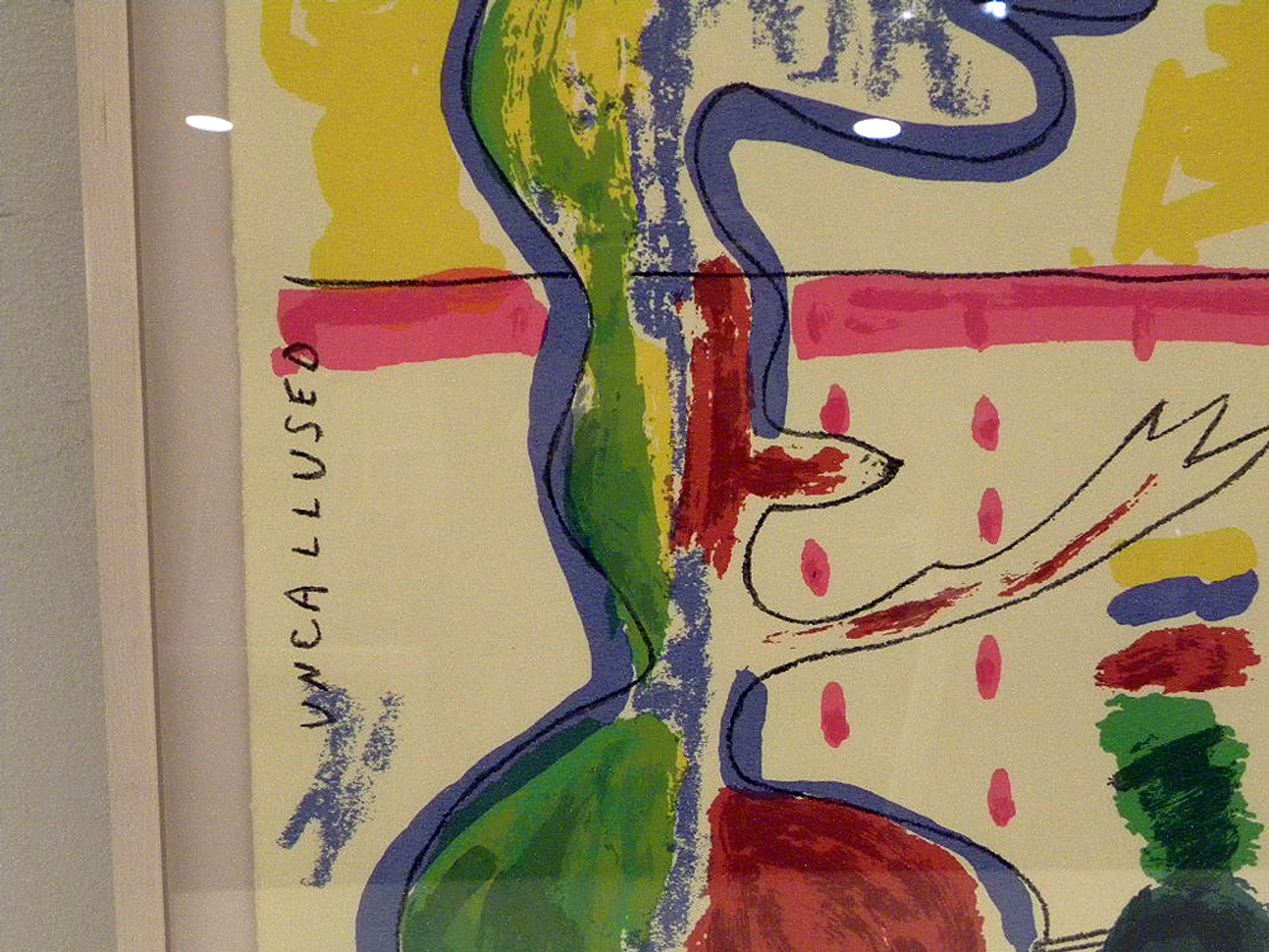 Image for Contents of NYC Design Firm & Cryotherapy Office