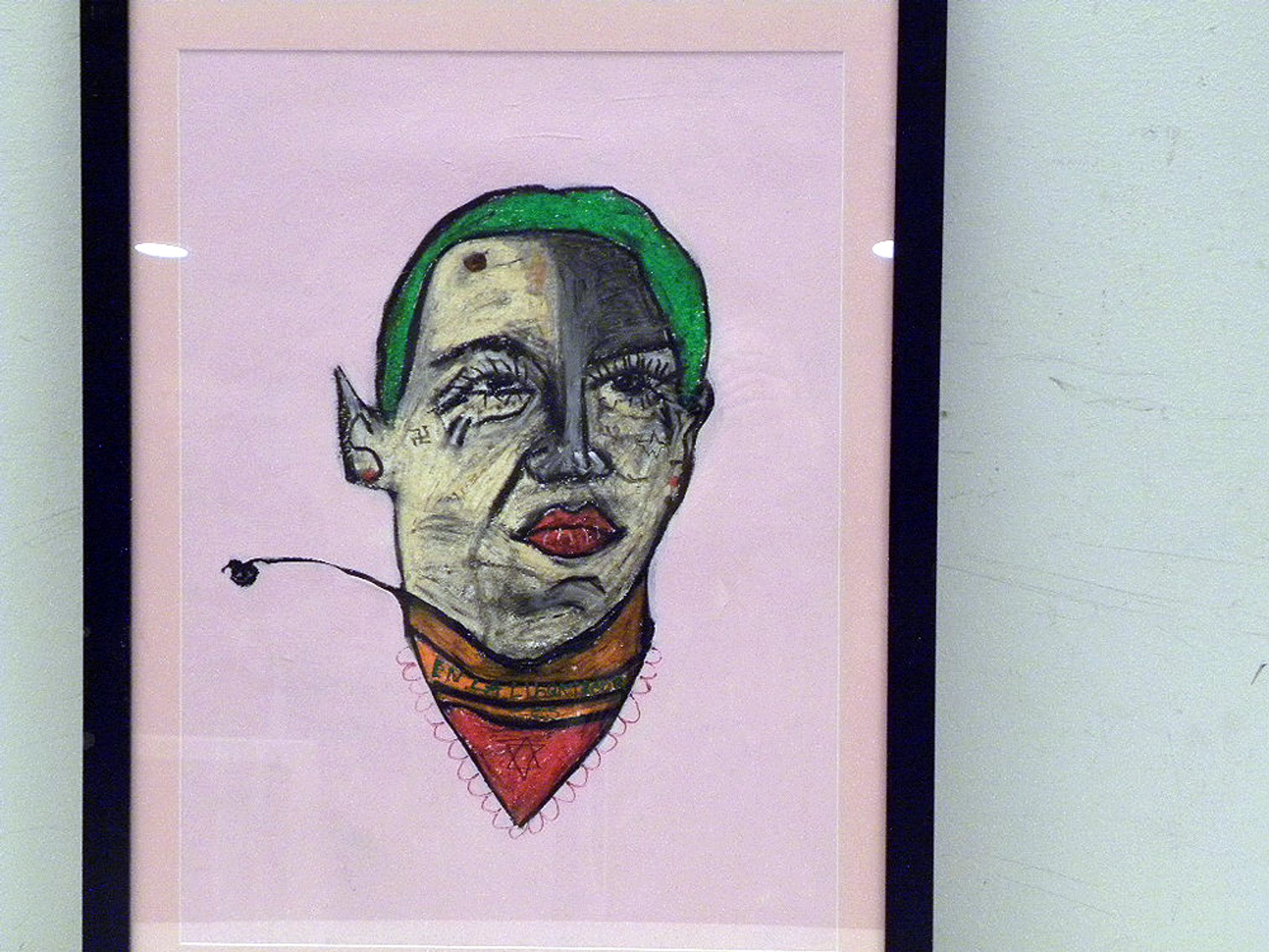 Image for Contents of NYC Design Firm & Cryotherapy Office