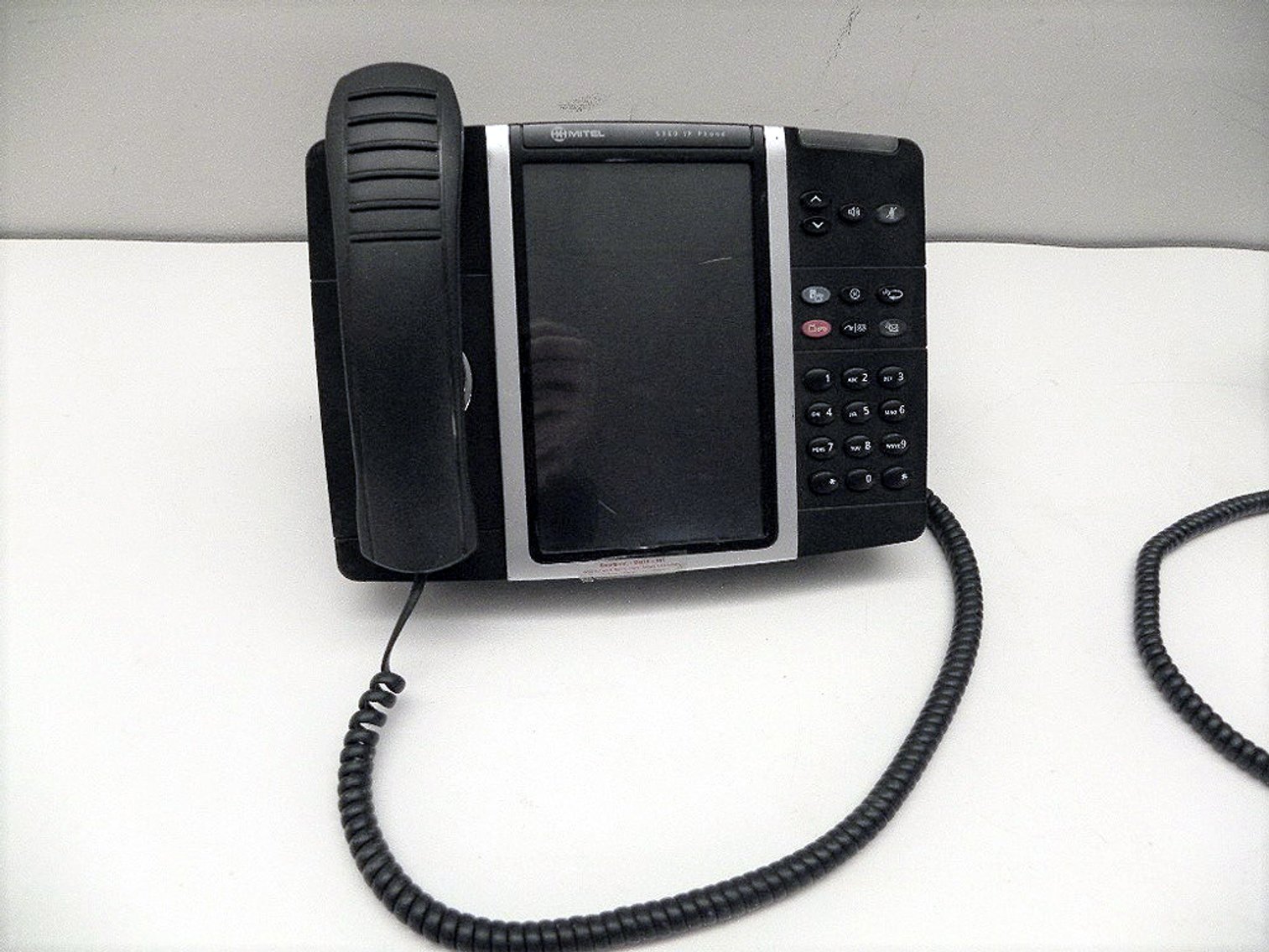 Image for Contents of NYC Design Firm & Cryotherapy Office