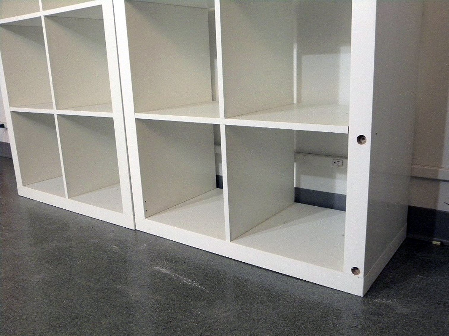 Image for Contents of NYC Design Firm & Cryotherapy Office