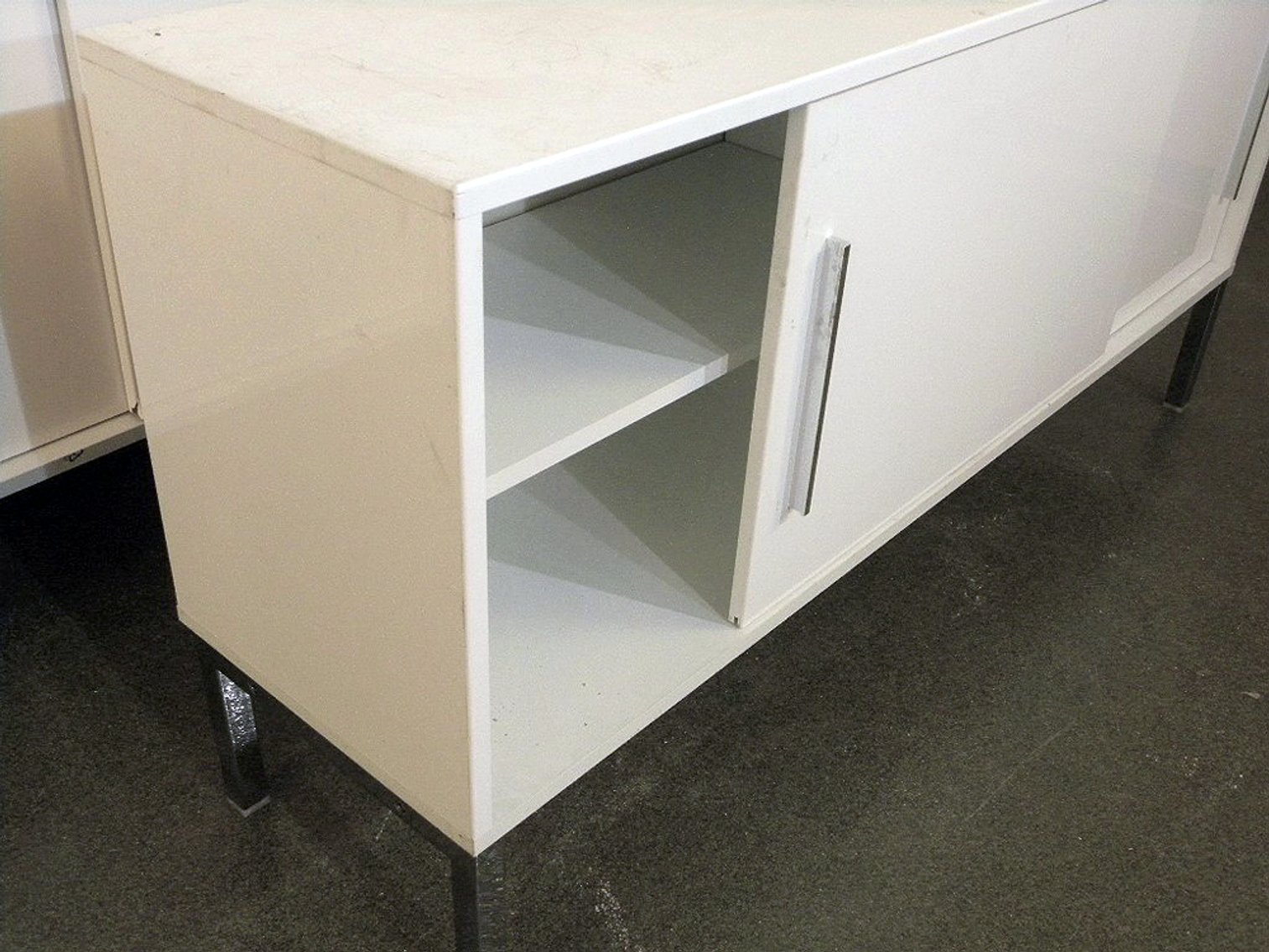 Image for Contents of NYC Design Firm & Cryotherapy Office