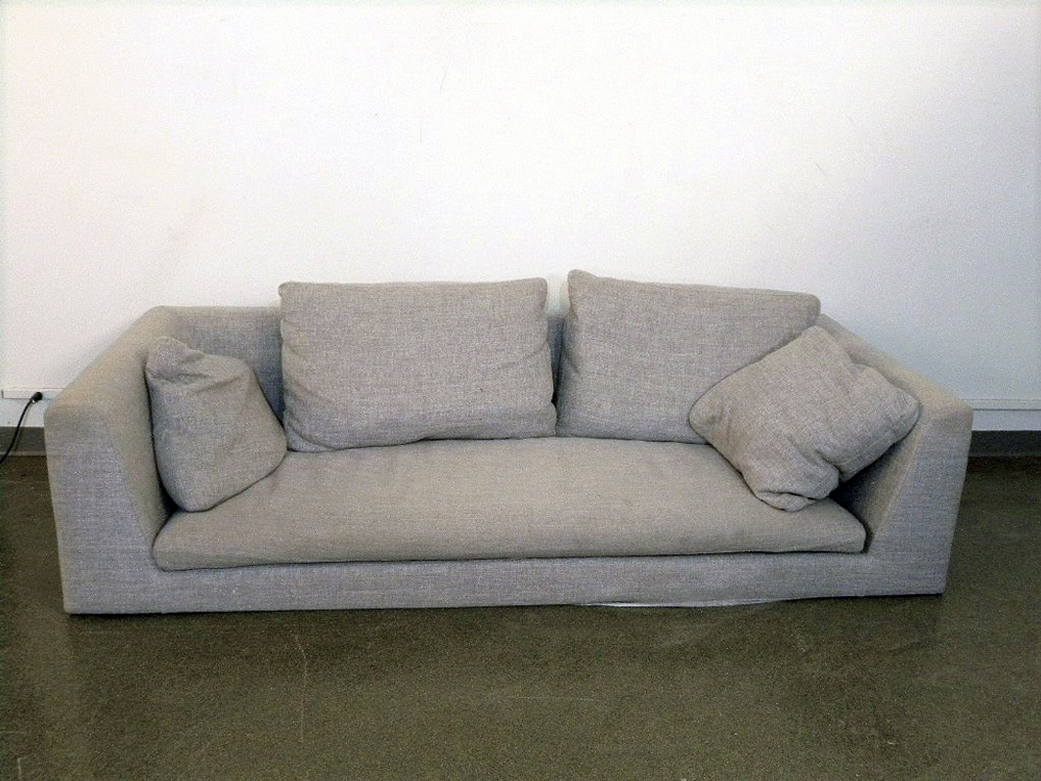 Image for Contents of NYC Design Firm & Cryotherapy Office