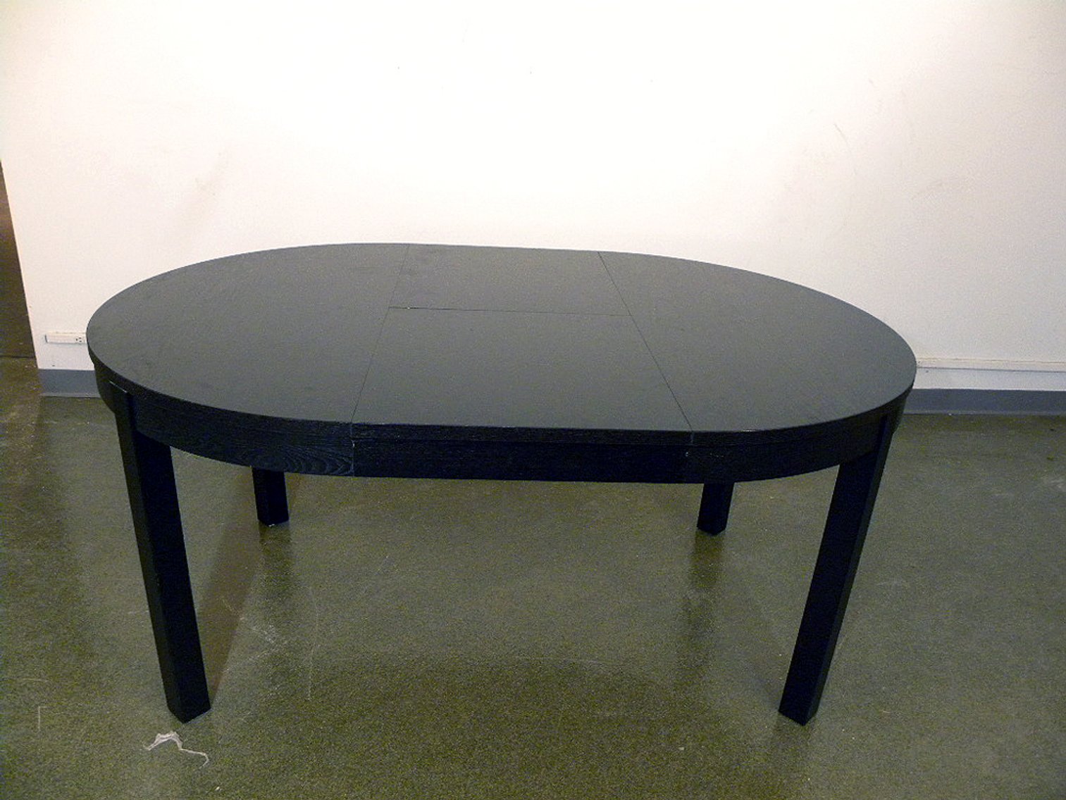 Image for Contents of NYC Design Firm & Cryotherapy Office