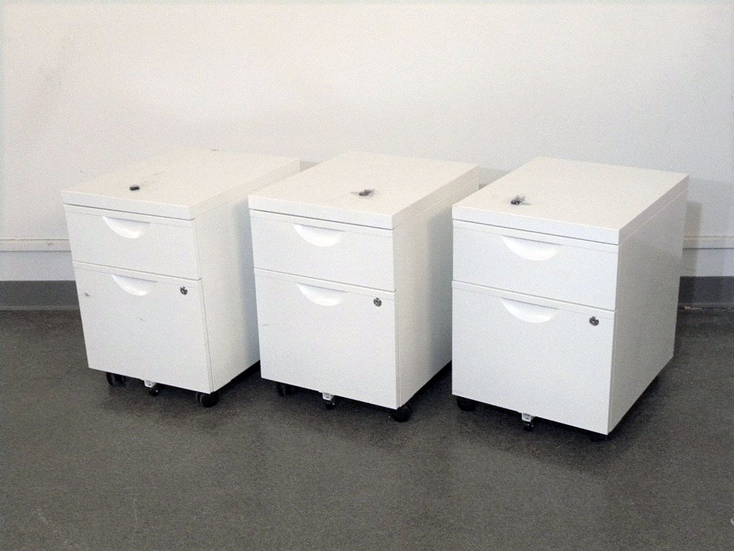 Image for Contents of NYC Design Firm & Cryotherapy Office