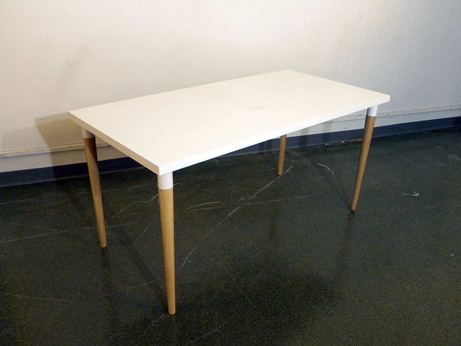 Image for Contents of NYC Design Firm & Cryotherapy Office