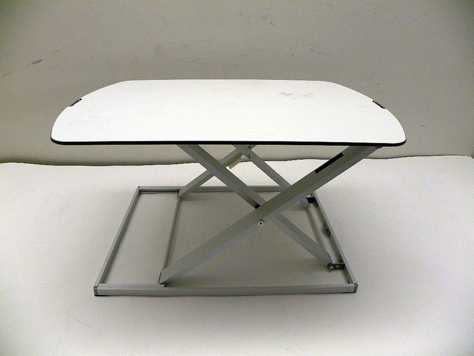 Image for Contents of NYC Design Firm & Cryotherapy Office