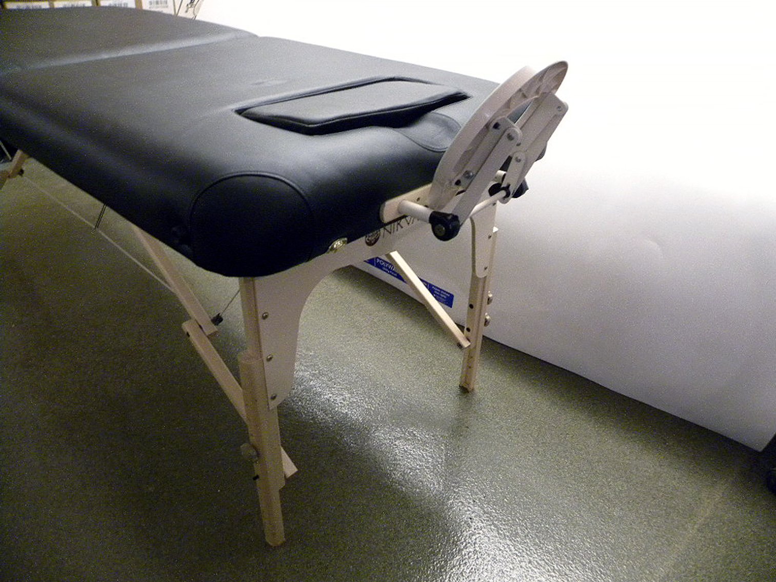 Image for Contents of NYC Design Firm & Cryotherapy Office