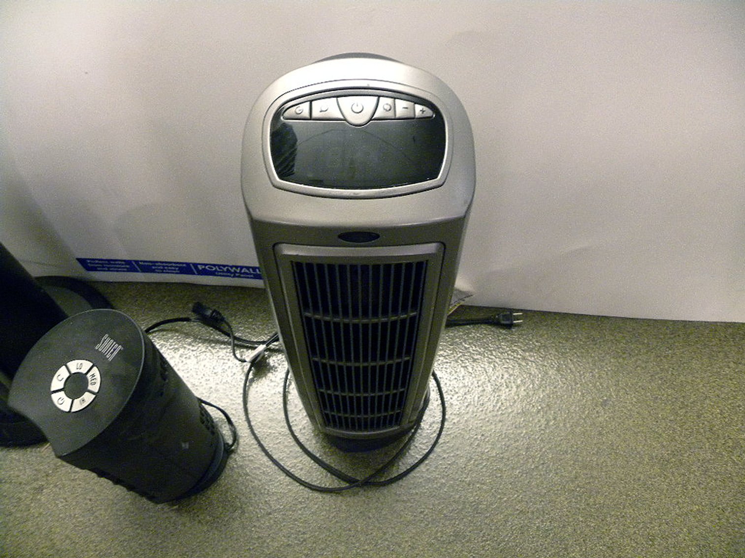 Image for Contents of NYC Design Firm & Cryotherapy Office