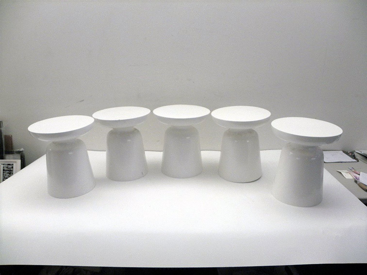 Image for Contents of NYC Design Firm & Cryotherapy Office