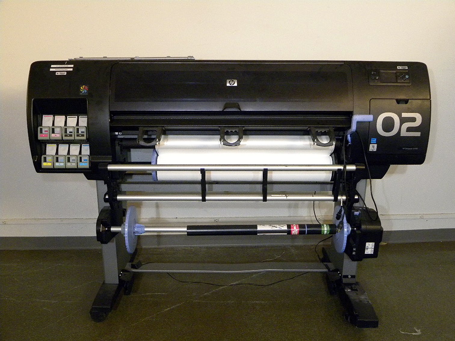 Image for Contents of NYC Design Firm & Cryotherapy Office