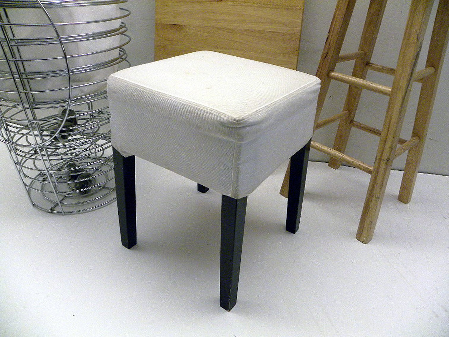 Image for Contents of NYC Design Firm & Cryotherapy Office