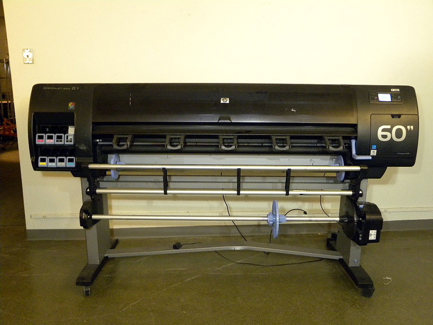 Image for Contents of NYC Design Firm & Cryotherapy Office