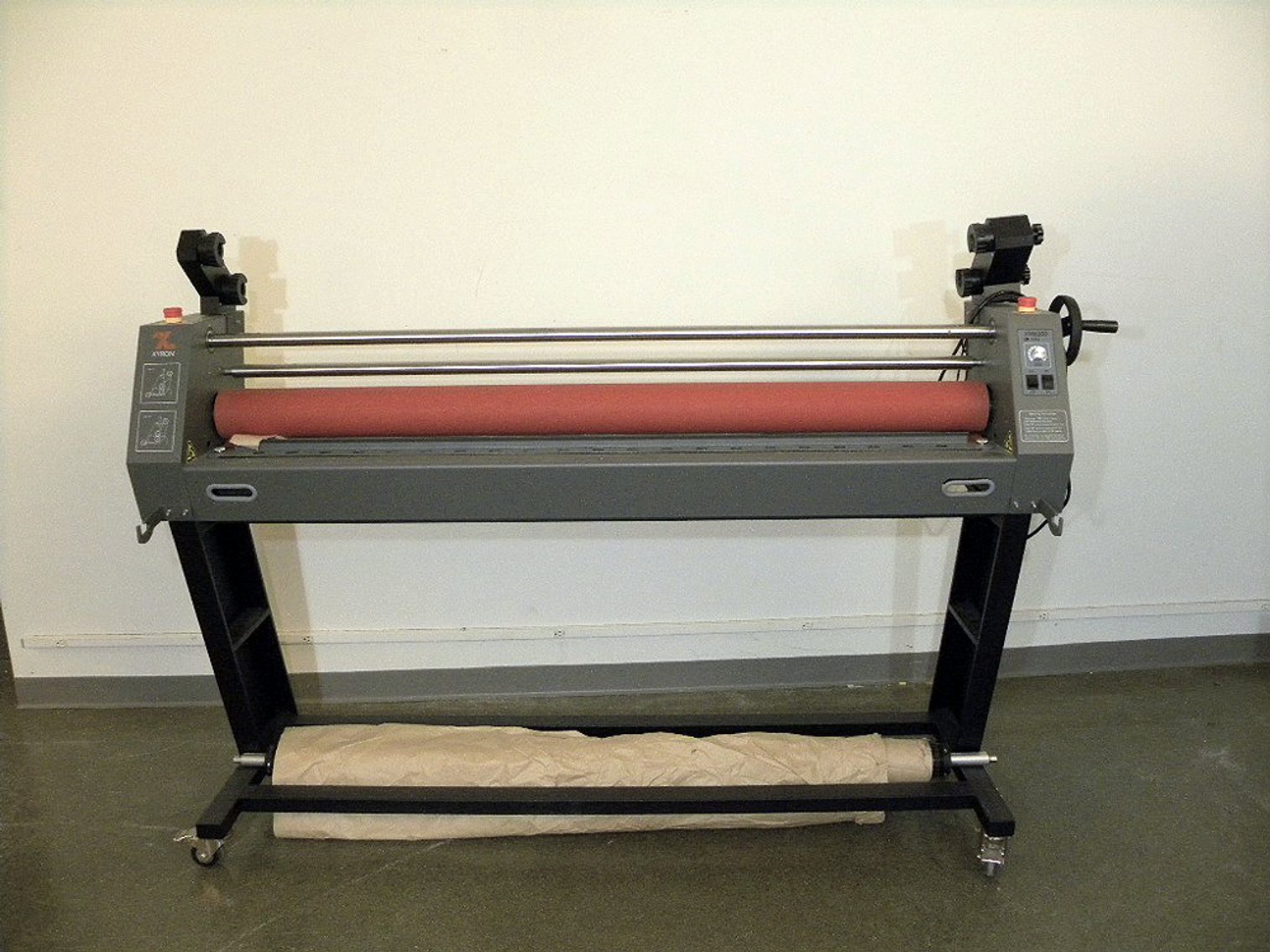 Image for Contents of NYC Design Firm & Cryotherapy Office