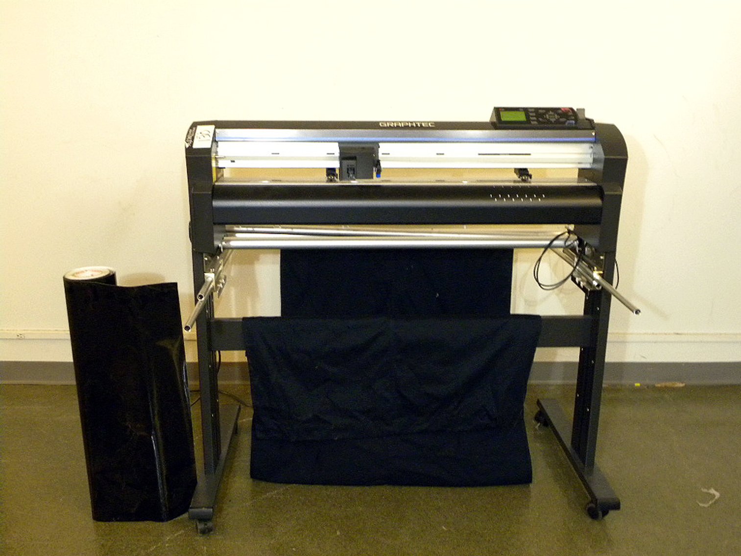 Image for Contents of NYC Design Firm & Cryotherapy Office