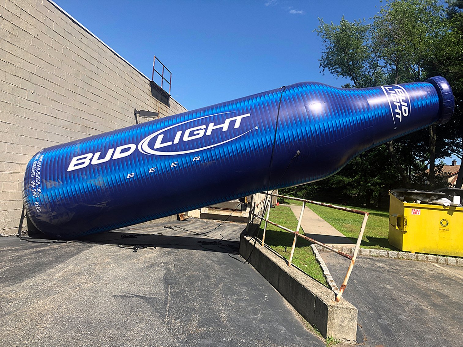 Image for Contents of NYC Design Firm & Cryotherapy Office