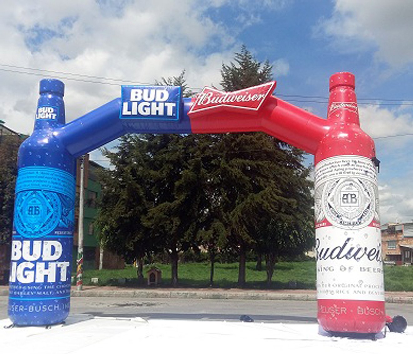 Image for Contents of NYC Design Firm & Cryotherapy Office