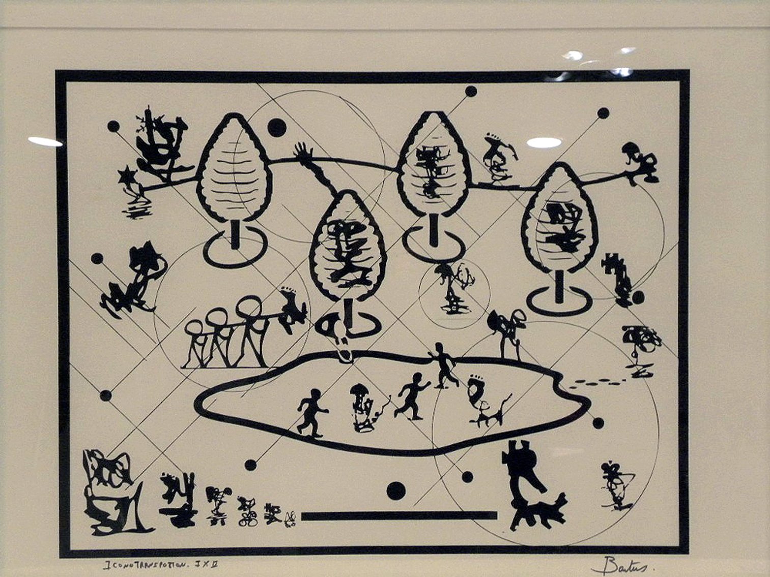 Image for Contents of NYC Design Firm & Cryotherapy Office