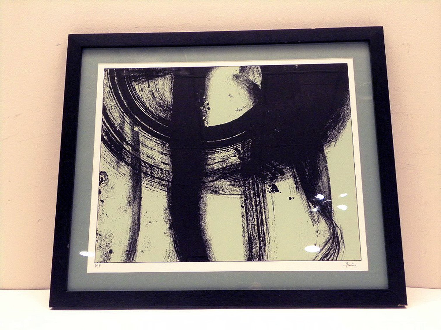 Image for Contents of NYC Design Firm & Cryotherapy Office