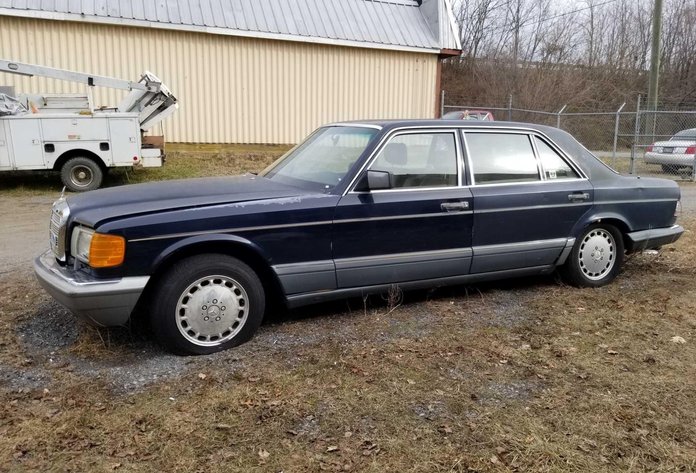 Image for Machine Shop Tools