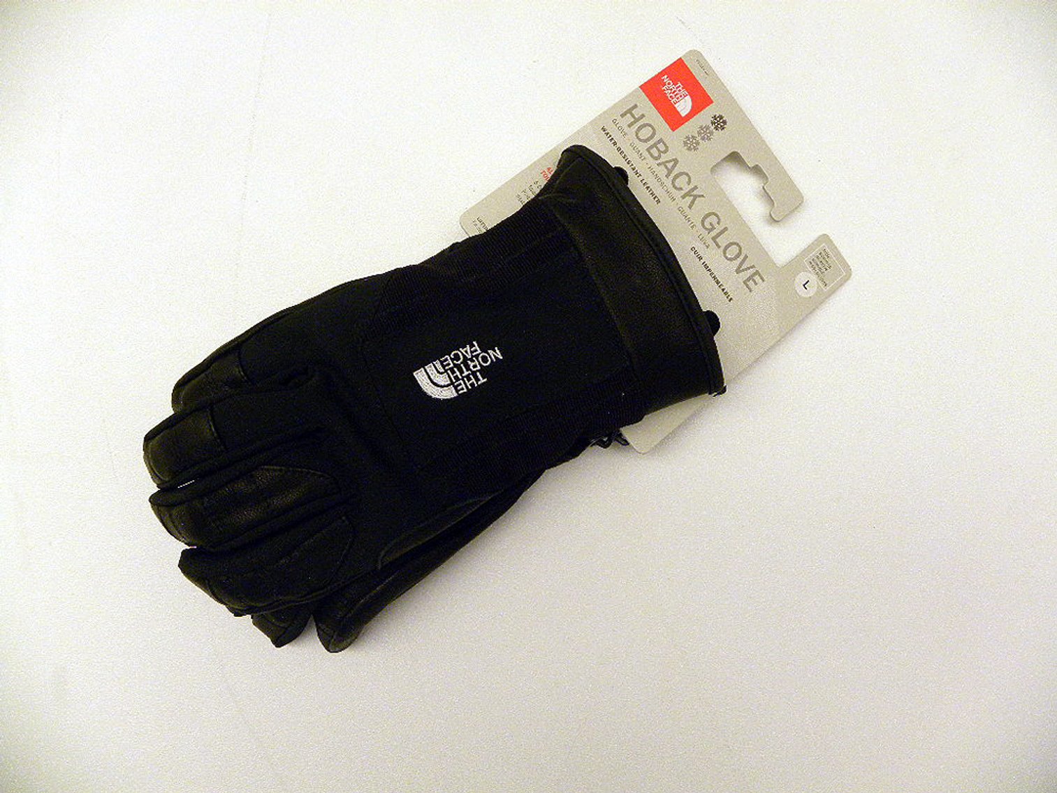 Image for A Large Inventory of NCAA & NFL Teamwear