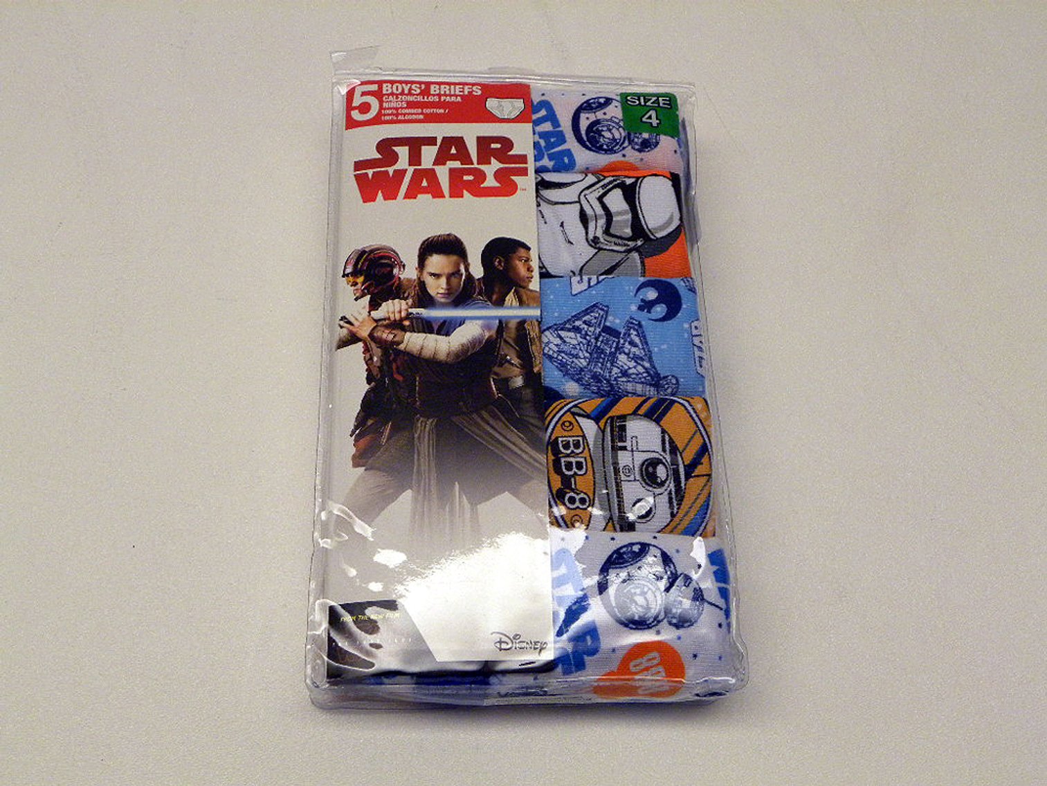 Image for A Large Inventory of NCAA & NFL Teamwear