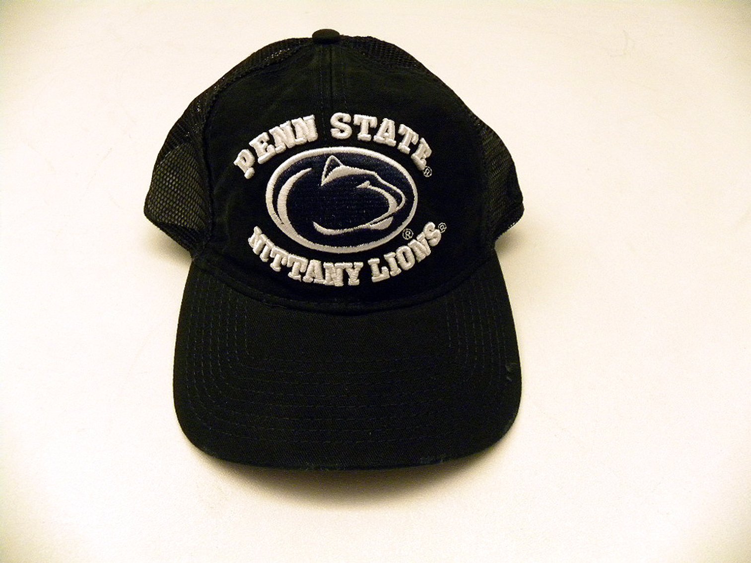 Image for A Large Inventory of NCAA & NFL Teamwear