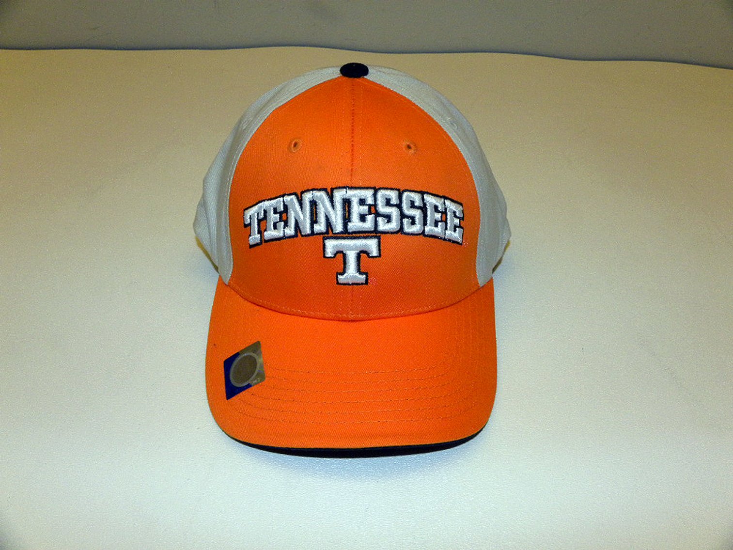 Image for A Large Inventory of NCAA & NFL Teamwear