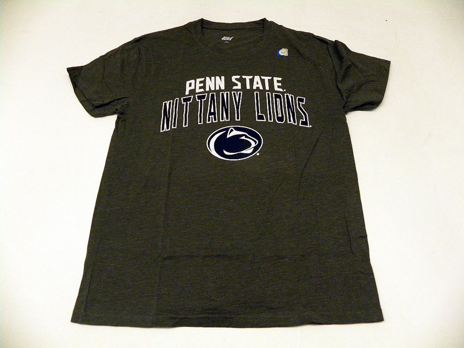 Image for A Large Inventory of NCAA & NFL Teamwear