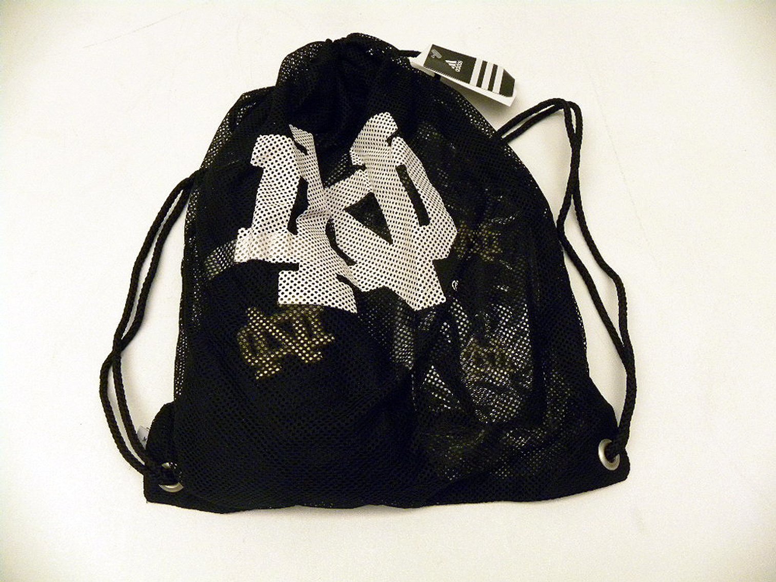 Image for A Large Inventory of NCAA & NFL Teamwear