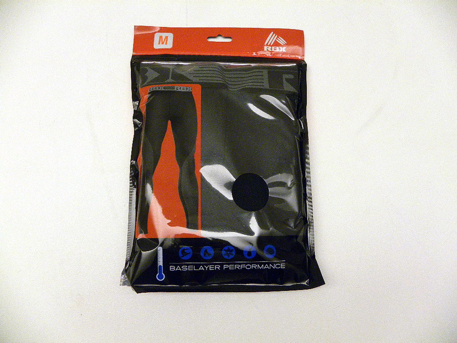 Image for A Large Inventory of NCAA & NFL Teamwear