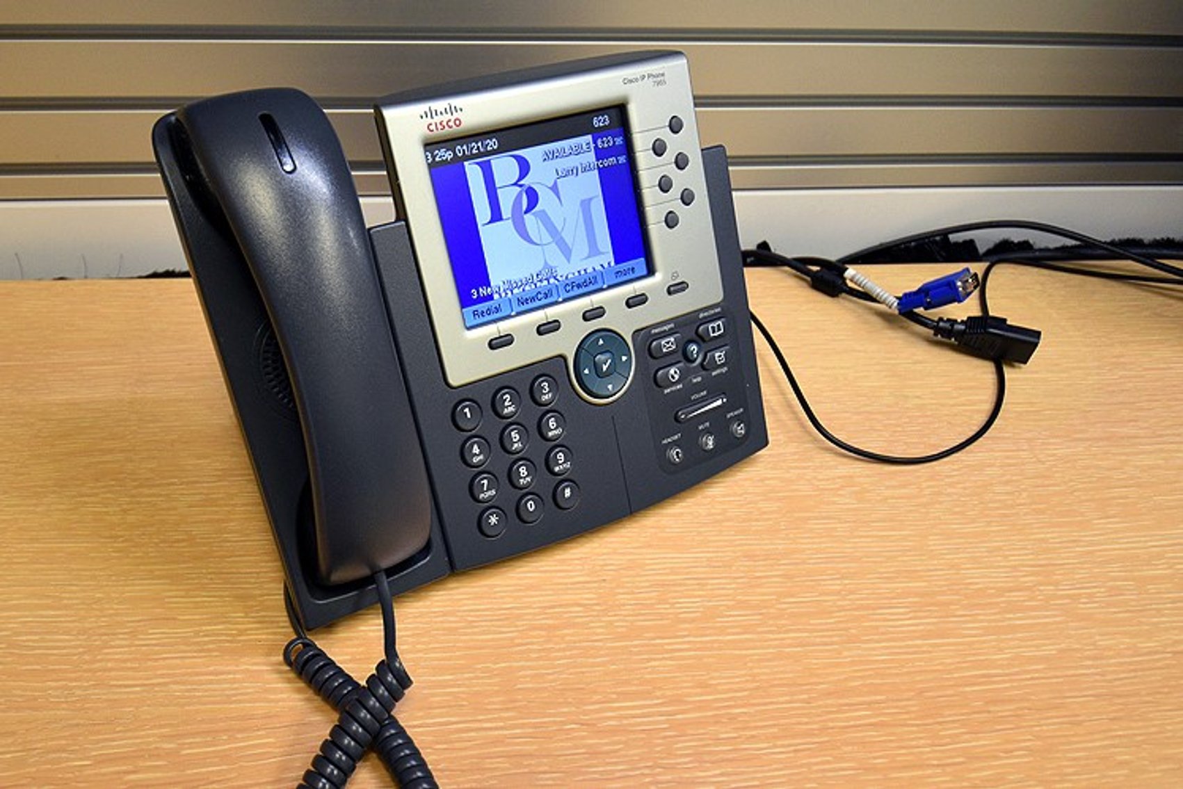 Image for High End Office Furnishings & Equipment