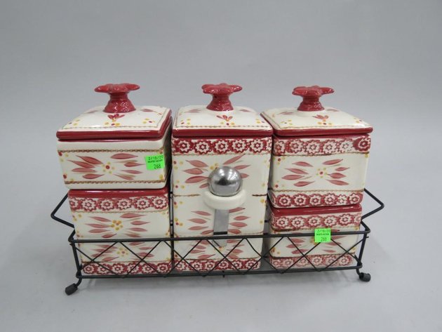 Image for Cold Springs Gallery