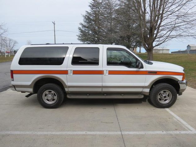 Image for Cold Springs Gallery | Lawrence Byers Estate & More