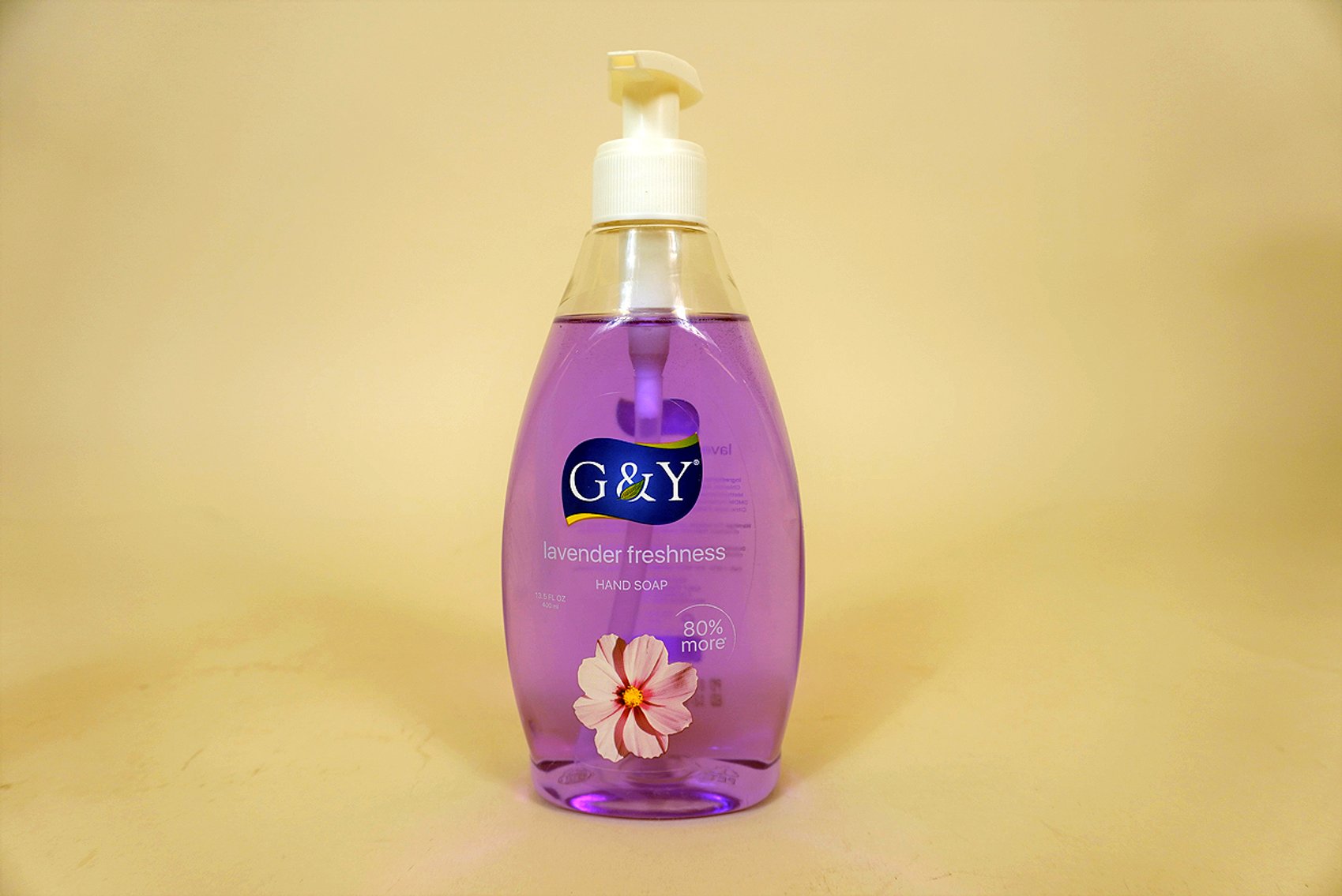 Image for Consumer Electronics, Fashion Jewelry & Cleaning Products