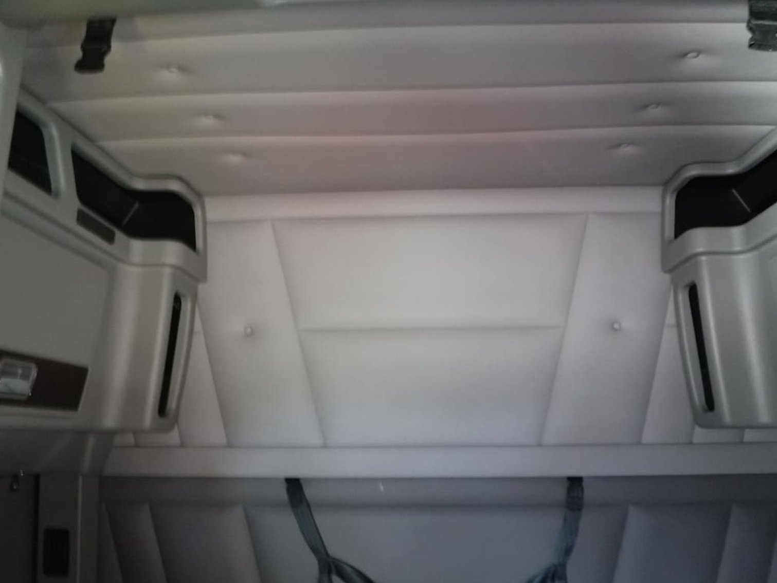 Image for Mankato, MN: 2013 Peterbilt 386/78