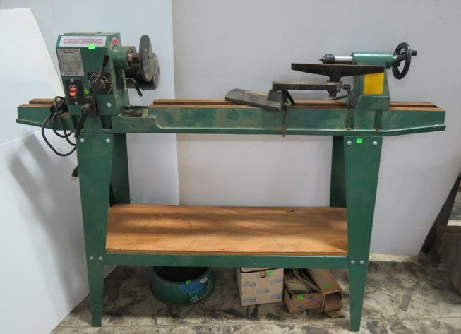 Image for Tinkling Spring Gallery