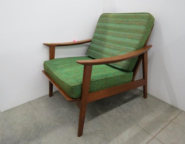 Image for Cold Springs Gallery