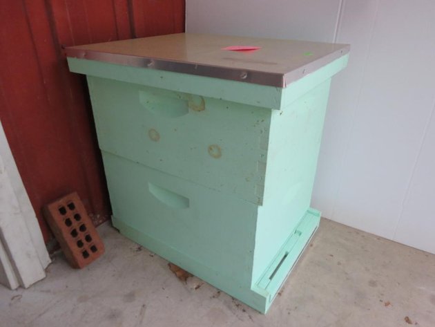 Image for Hidden Treasures Gallery