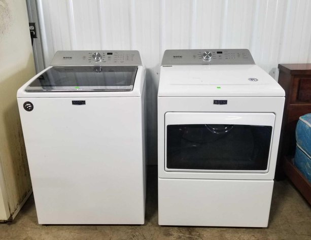 Image for Tinkling Spring Gallery